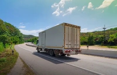 Konya Söke | Bulaşık Makinesi Taşıma