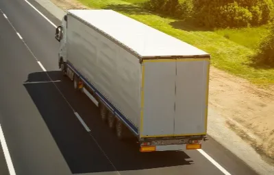 Konya Söke | Parça Eşya Taşıma