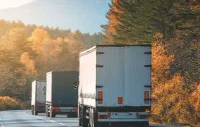 Konya Söke | Klima Taşıma