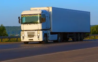 Konya Söke | Öğrenci Eşyası Taşıma